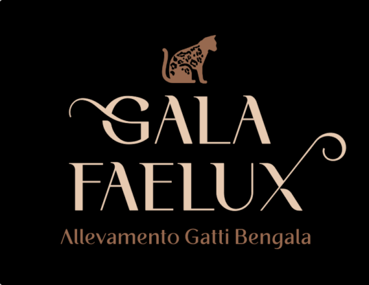 logoallevamentobengalabologna